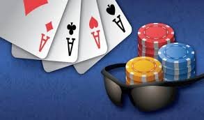 bet252 bet252