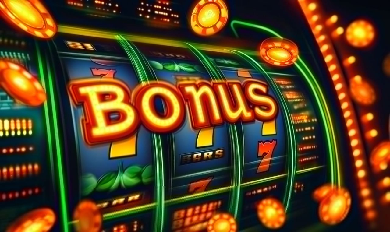 bet252 bet252