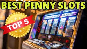 bet252 bet252