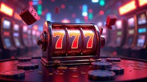 bet252 bet252