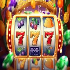 bet252 bet252
