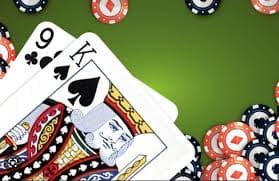bet252 bet252
