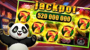 bet252 bet252