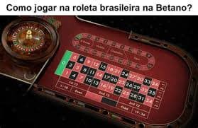 bet252 bet252
